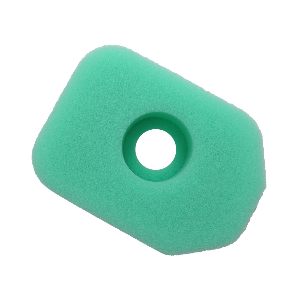 Filter vazduha B&S 4 KS vertikalni ( 138x102x38 mm ) sunđerasti 217048