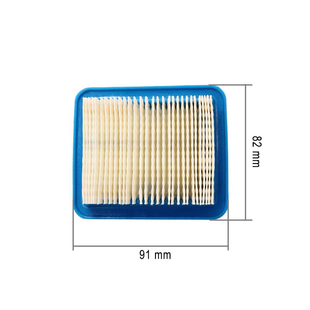 Filter vazduha H 345FR  545RX  545FX