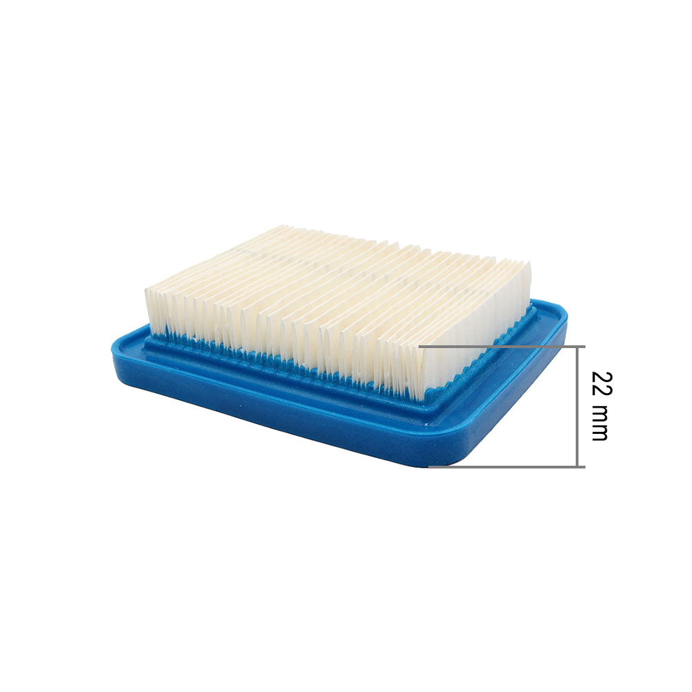 Filter vazduha H 345FR  545RX  545FX