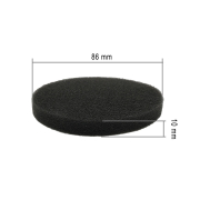 Filter vazduha Villager DM 14