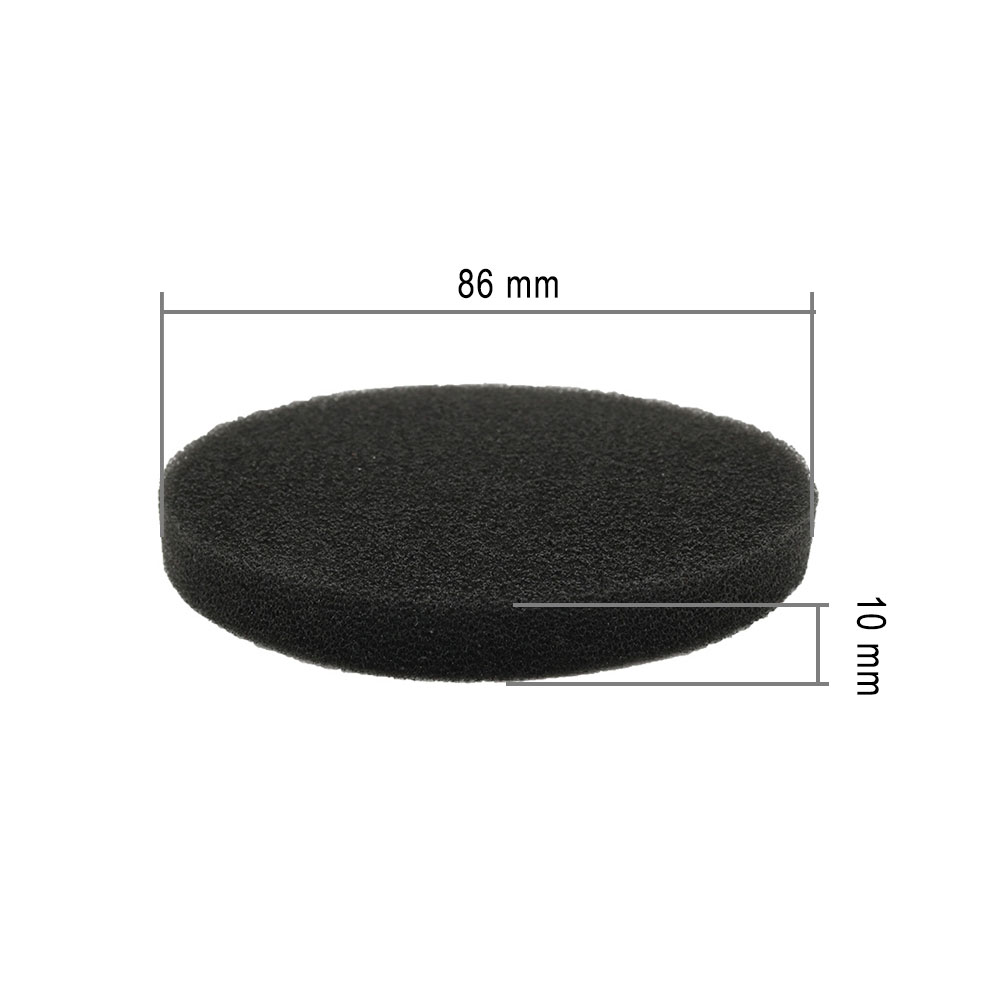 Filter vazduha Villager DM 14