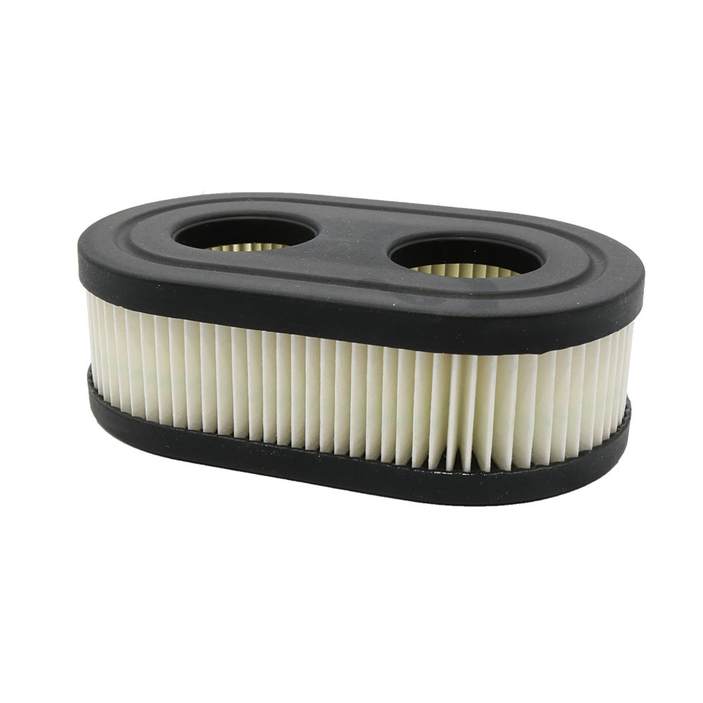 Filter vazduha B&S Series 550 ( 111x67x35 mm ) papirni 798452 THORP