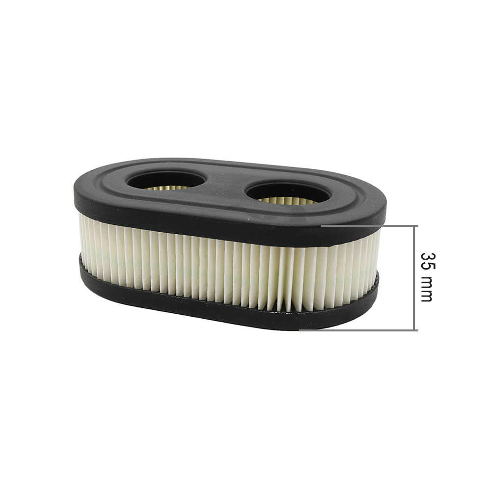 Filter vazduha B&S Series 550 ( 111x67x35 mm ) papirni 798452 THORP