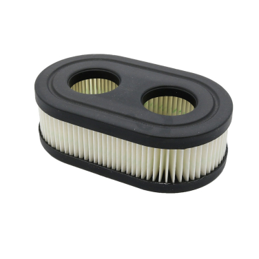 Filter vazduha B&S Series 550 ( 111x67x35 mm ) papirni 798452 THORP