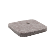 Filter vazduha S 38 45 55 THORP