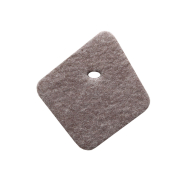 Filter vazduha S 38 45 55 THORP