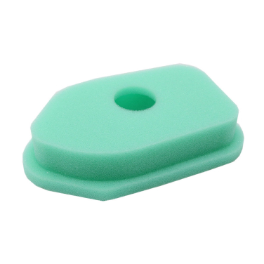 Filter vazduha B&S 3 3,5 3,7 KS ( 149x90x32 mm ) sunđerasti 272235 THORP