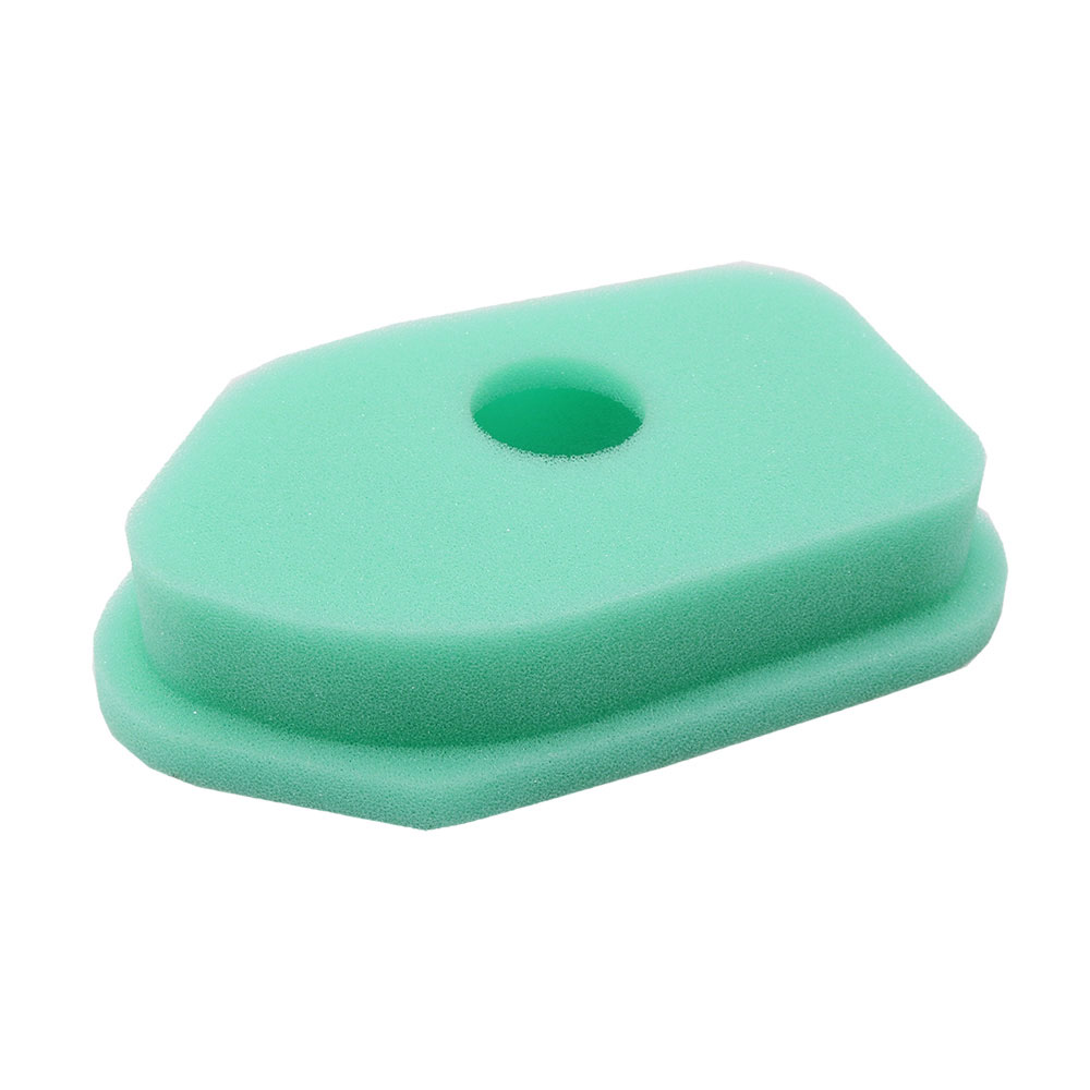 Filter vazduha B&S 3 3,5 3,7 KS ( 149x90x32 mm ) sunđerasti 272235 THORP