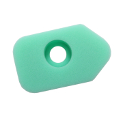 Filter vazduha B&S 3 3,5 3,7 KS ( 149x90x32 mm ) sunđerasti 272235 THORP