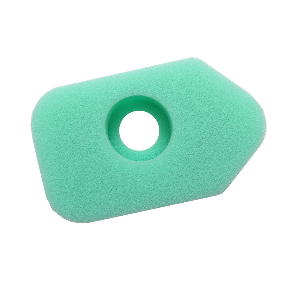 Filter vazduha B&S 3 3,5 3,7 KS ( 149x90x32 mm ) sunđerasti 272235 THORP