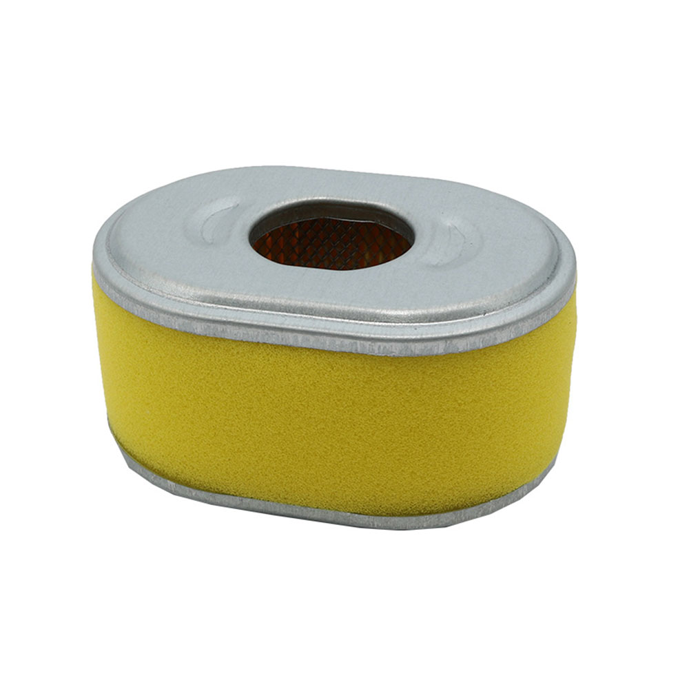 Filter vazduha Honda GX110.120 (100x72x50mm) papirni elipsasti THORP