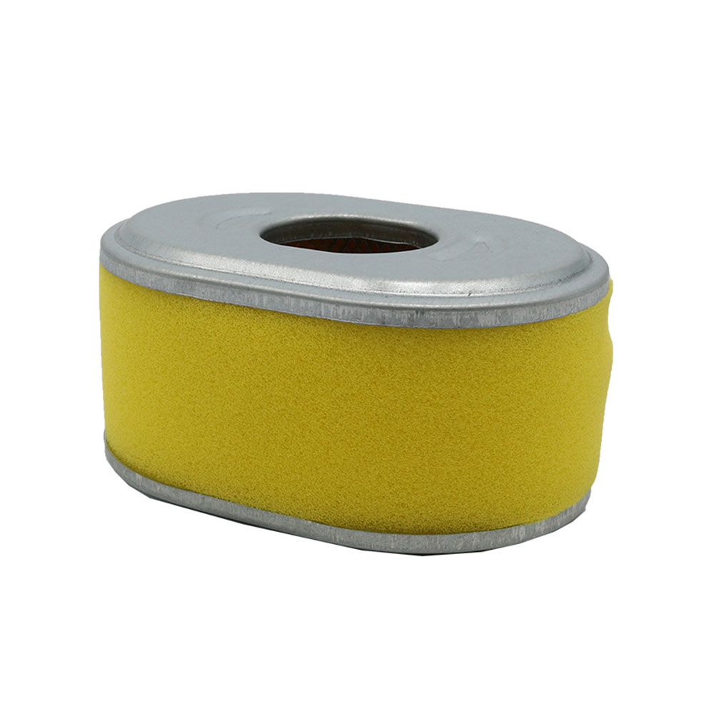 Filter vazduha Honda GX110.120 (100x72x50mm) papirni elipsasti THORP
