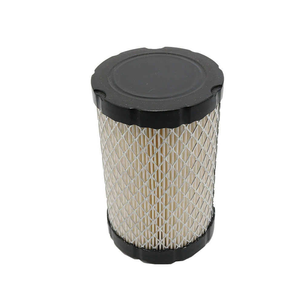 Filter vazduha B&S ( 76x37x125 mm ) okrugli papirni 796031 THORP