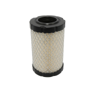Filter vazduha B&S ( 76x37x125 mm ) okrugli papirni 796031 THORP