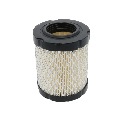 Filter vazduha B&S ( 76x37x94 mm ) okrugli papirni 796032 THORP