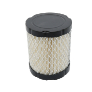 Filter vazduha B&S ( 76x37x94 mm ) okrugli papirni 796032 THORP