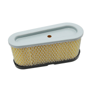 Filter vazduha B&S 12 do 15 KS vertikalni ( 184x73x79 mm ) papirni elipsasti THORP