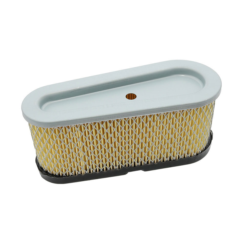 Filter vazduha B&S 12 do 15 KS vertikalni ( 184x73x79 mm ) papirni elipsasti THORP