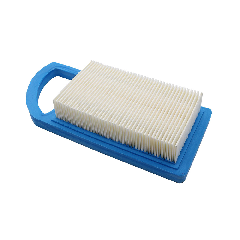 Filter vazduha B&S 12,5 do 13,5 KS Intek ( 184x79x35 mm ) 613022 THORP