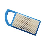 Filter vazduha B&S 12,5 do 13,5 KS Intek ( 184x79x35 mm ) 613022 THORP