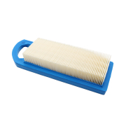 Filter vazduha B&S 14 do 17,5 KS ( 220x79x38 mm ) papirni 697014 THORP