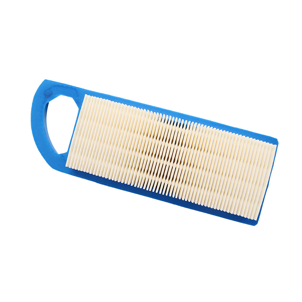 Filter vazduha B&S 14 do 17,5 KS ( 220x79x38 mm ) papirni 697014 THORP