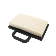 Filter vazduha B&S 14 do 24 KS ( 185x111x35 mm ) papirni 499486 THORP