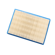 Filter vazduha B&S 4 KS OHV papirni veći ( 160x115x20 mm ) THORP