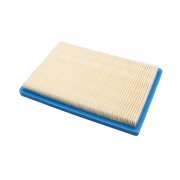 Filter vazduha B&S 4 KS OHV papirni veći ( 160x115x20 mm ) THORP