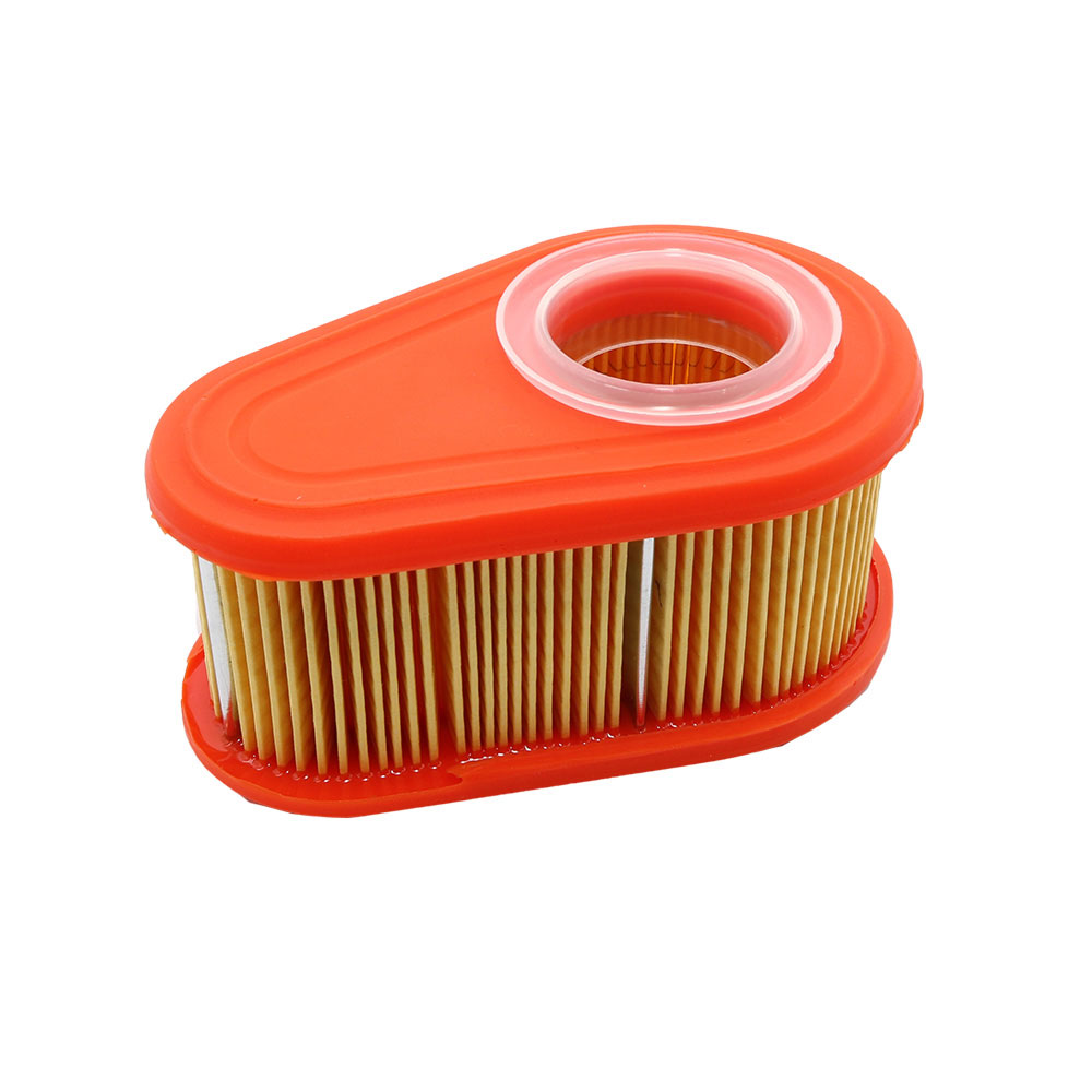 Filter vazduha B&S DOV 700 ( 117x77x55 mm ) 792038 THORP