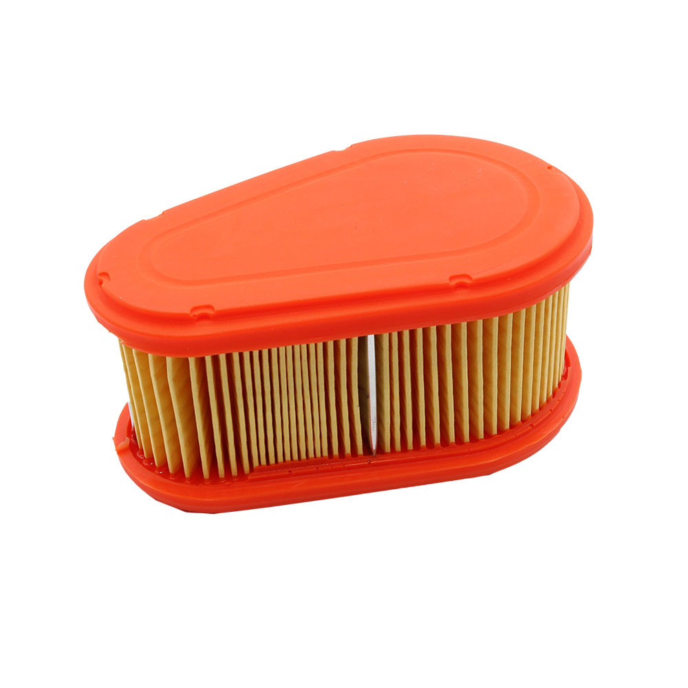 Filter vazduha B&S DOV 700 ( 117x77x55 mm ) 792038 THORP