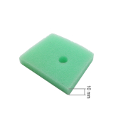 Filter vazduha H 323R 325R