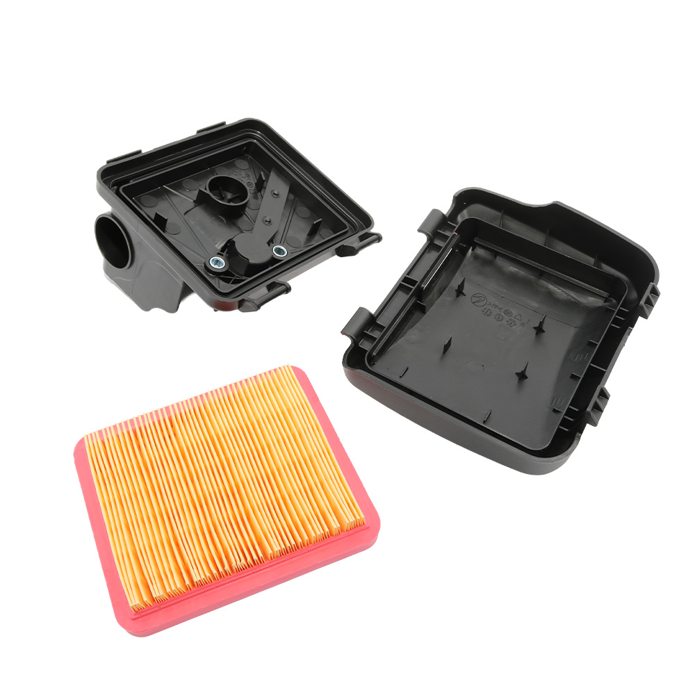 Filter vazduha THORP THMR240