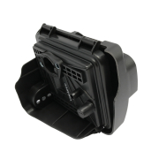 Filter vazduha THORP THMR240