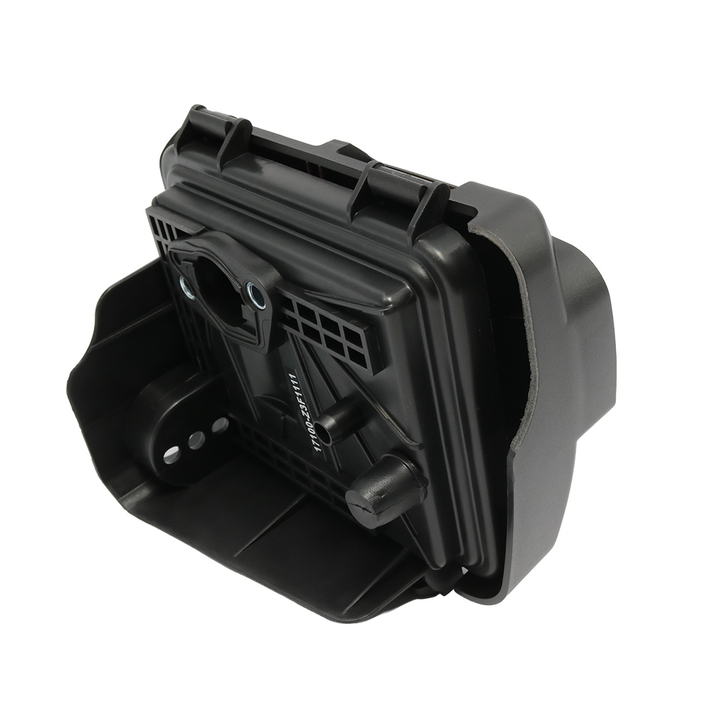 Filter vazduha THORP THMR240