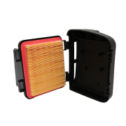 Filter vazduha THORP THMR240