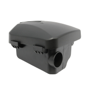 Filter vazduha THORP THMR240