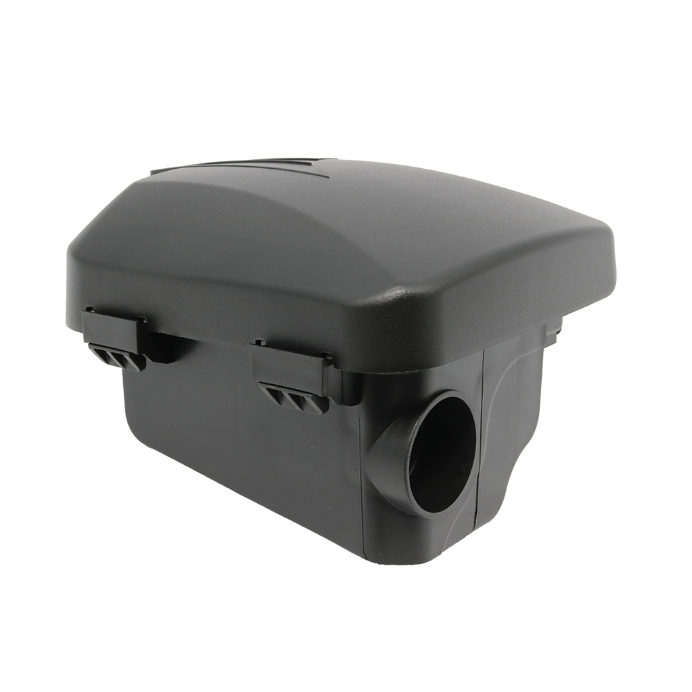 Filter vazduha THORP THMR240