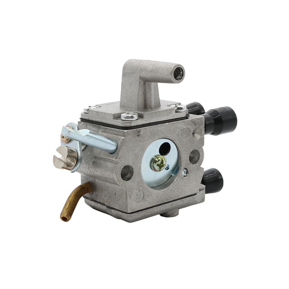 Karburator STIHL FS 120 200 250 300 350 THORP