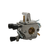 Karburator STIHL FS 120 200 250 300 350 THORP