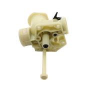 Karburator B&S 3,5 do 4 KS plastični