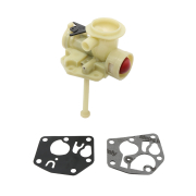 Karburator B&S 3,5 do 4 KS plastični