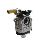 Karburator Husqvarna 143R