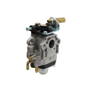 Karburator Husqvarna 143R