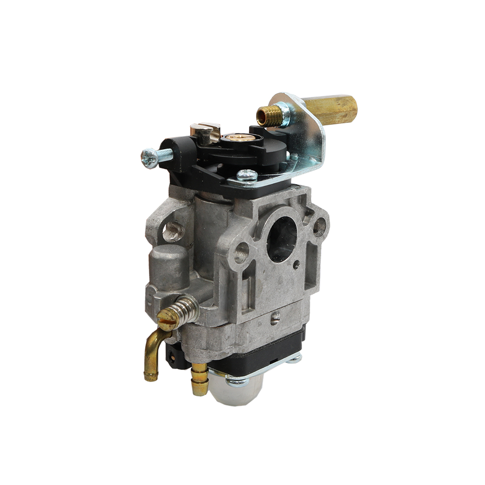 Karburator Husqvarna 143R