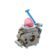 Karburator Husqvarna 125R 128R THORP