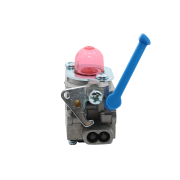 Karburator Husqvarna 125R 128R THORP