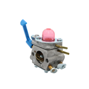 Karburator Husqvarna 125R 128R THORP