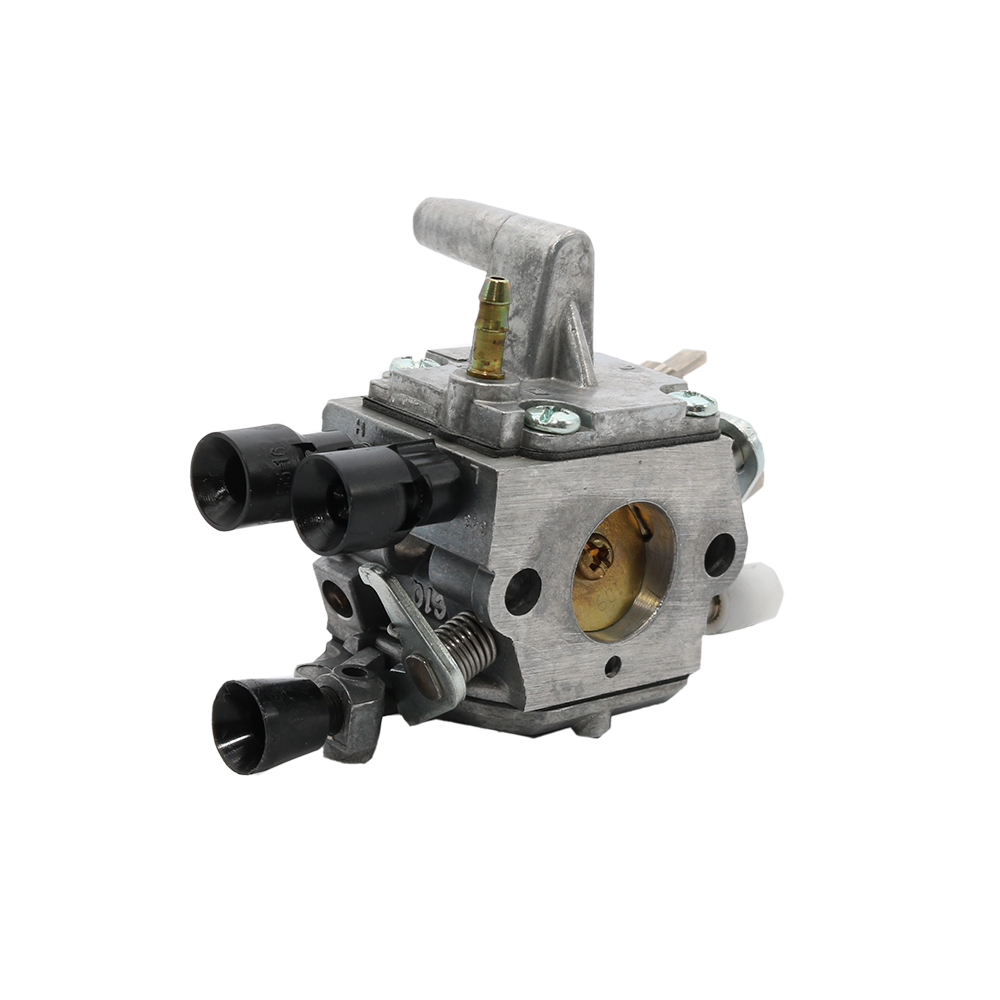 Karburator STIHL FS 120 200 250 300 350 Zama