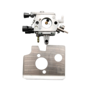 Karburator STIHL FS 120 200 250 300 350 Zama